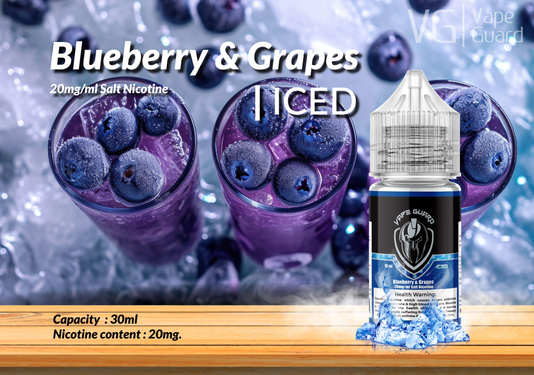 blueberry-grapes-iced.jpg