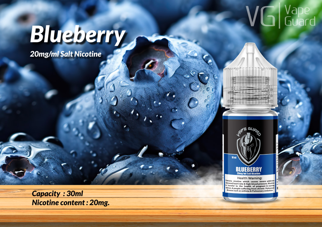 blueberry-pro.jpg