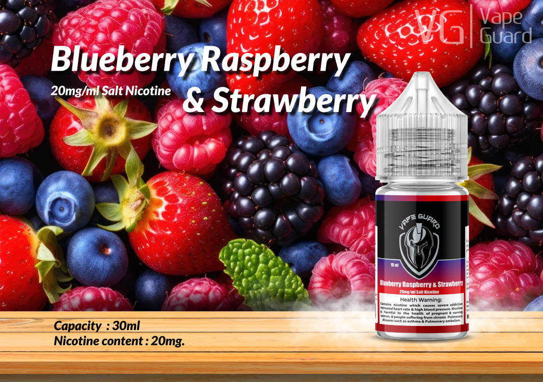 blueberry-respberry-strawberry.jpg