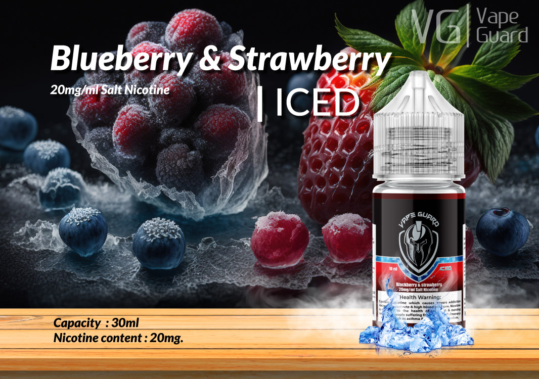 blueberry-strawberry-iced.jpg