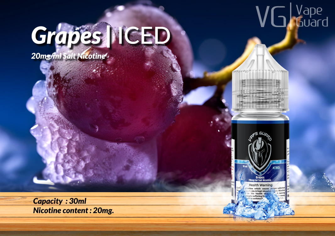 grapes-iced.jpg