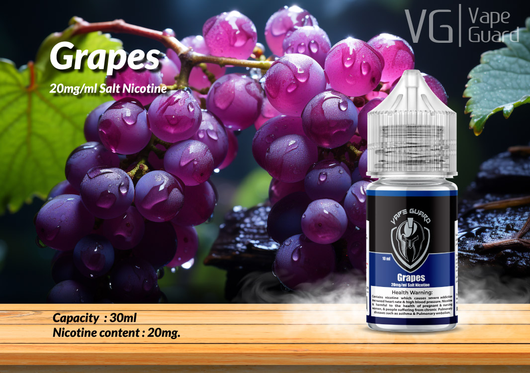 grapes-pro.jpg