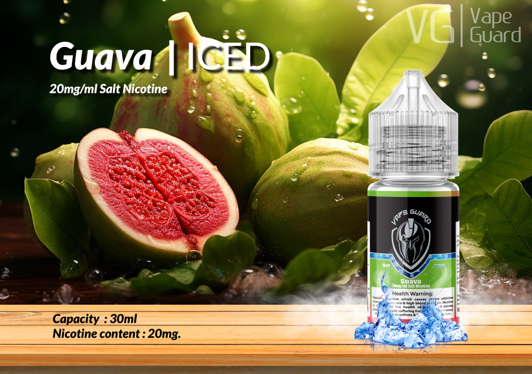 guava-iced-pro.jpg