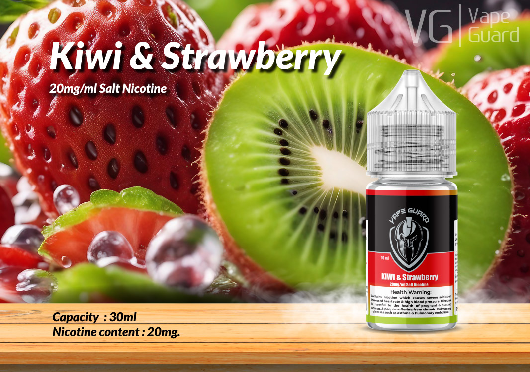 kiwi-strawberry-pro.jpg