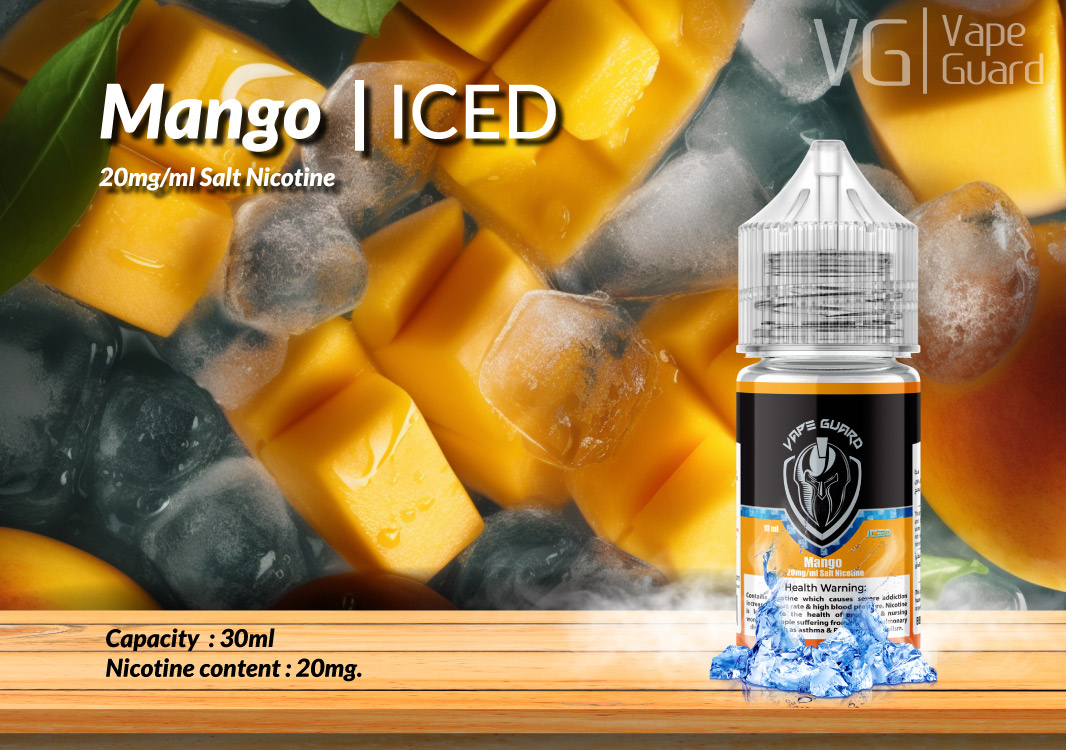 mango-iced.jpg