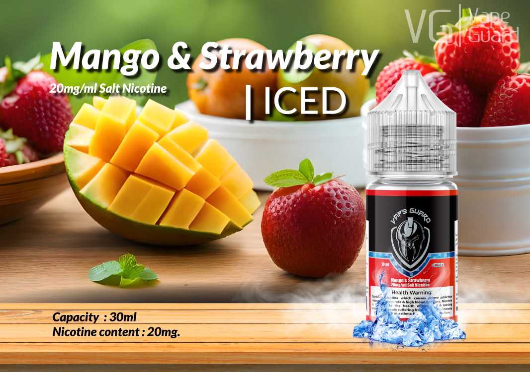 mango-strawberry-iced.jpg