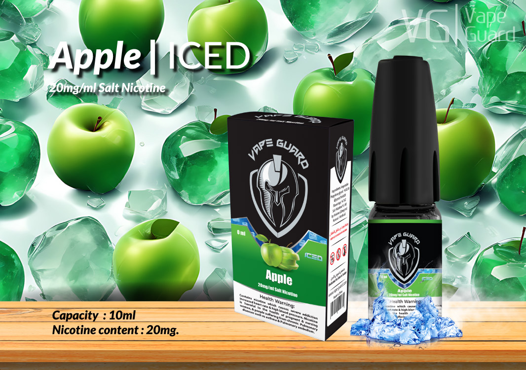 apple-pro-iced10.jpg