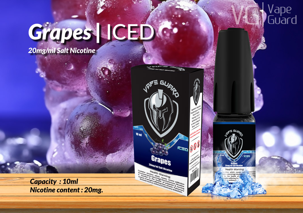 grapes-iced10.jpg