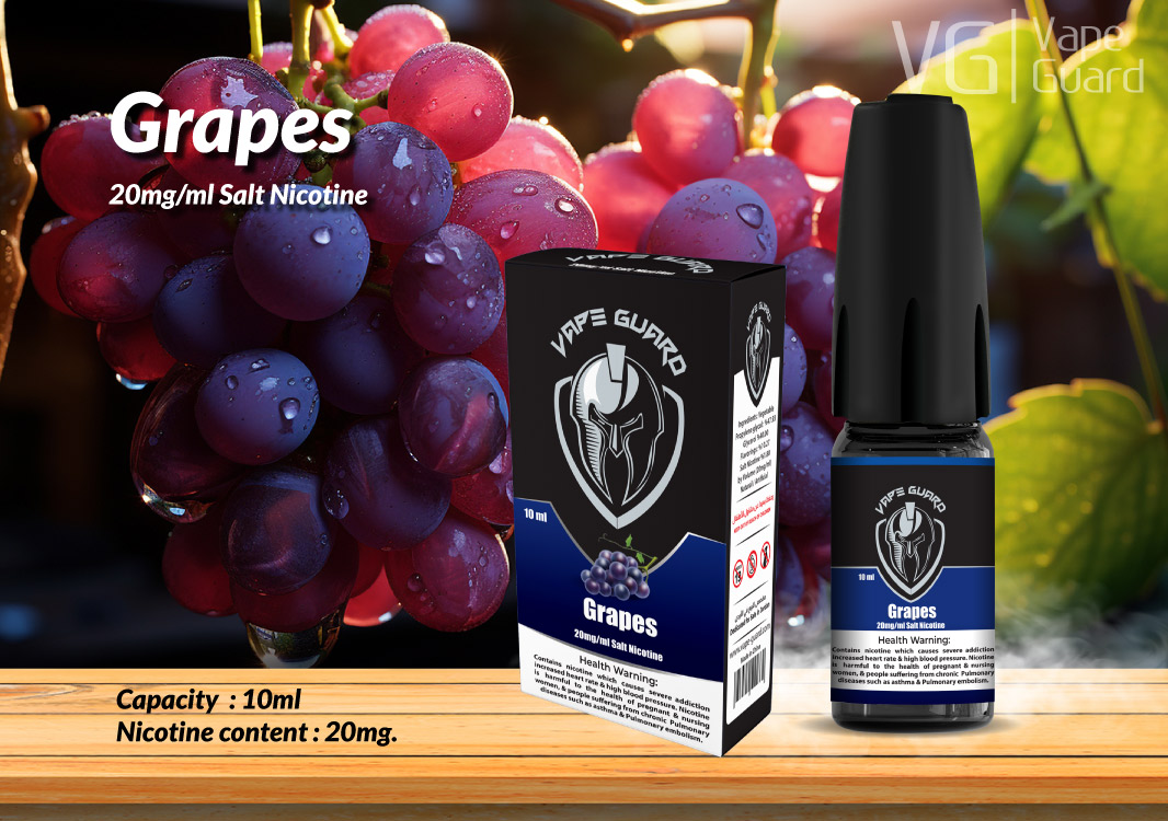 grapes-pro10.jpg