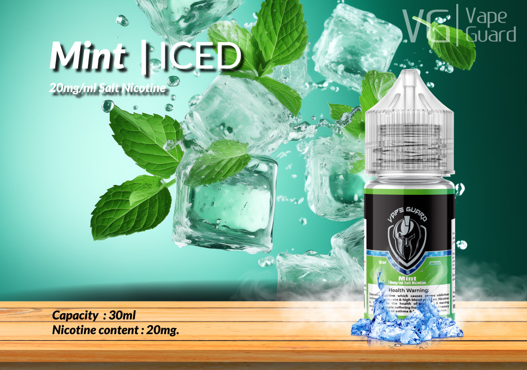 mint-iced-pro.jpg