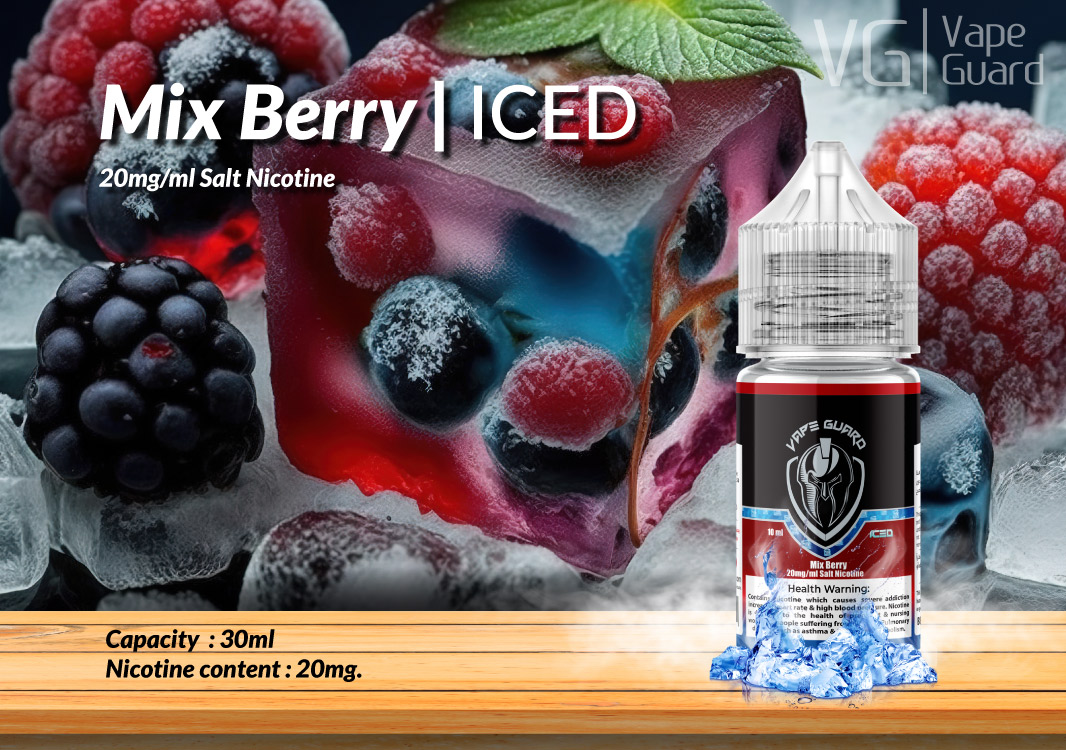 mix-berry-pro.jpg