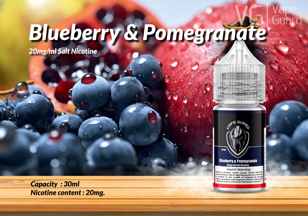 pomegranate--blueberry-pro.jpg