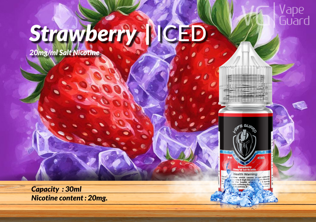 strawberry-ice-pro.jpg