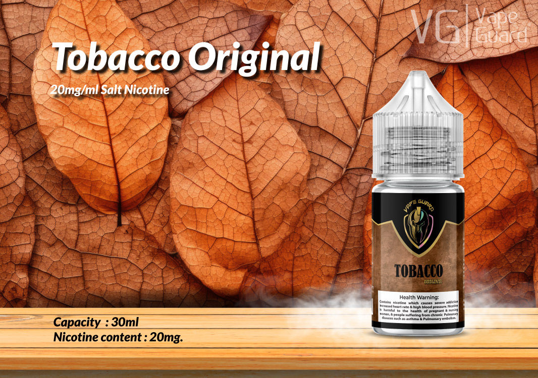 tobacco-original-pro.jpg