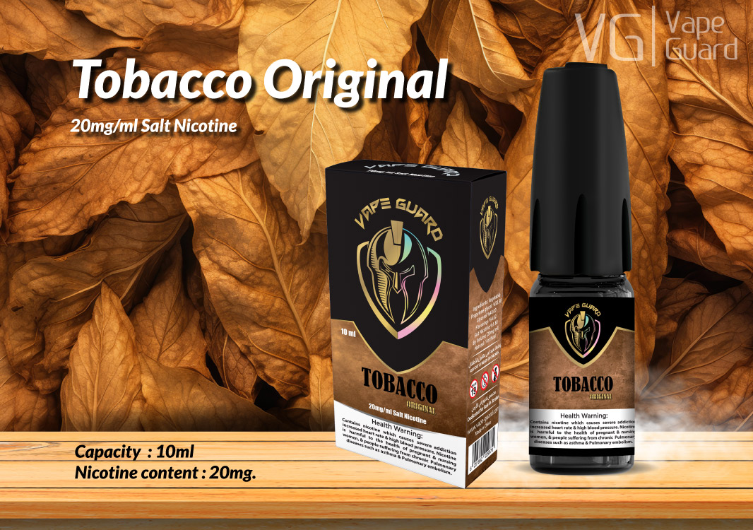 tobacco-original-pro10.jpg