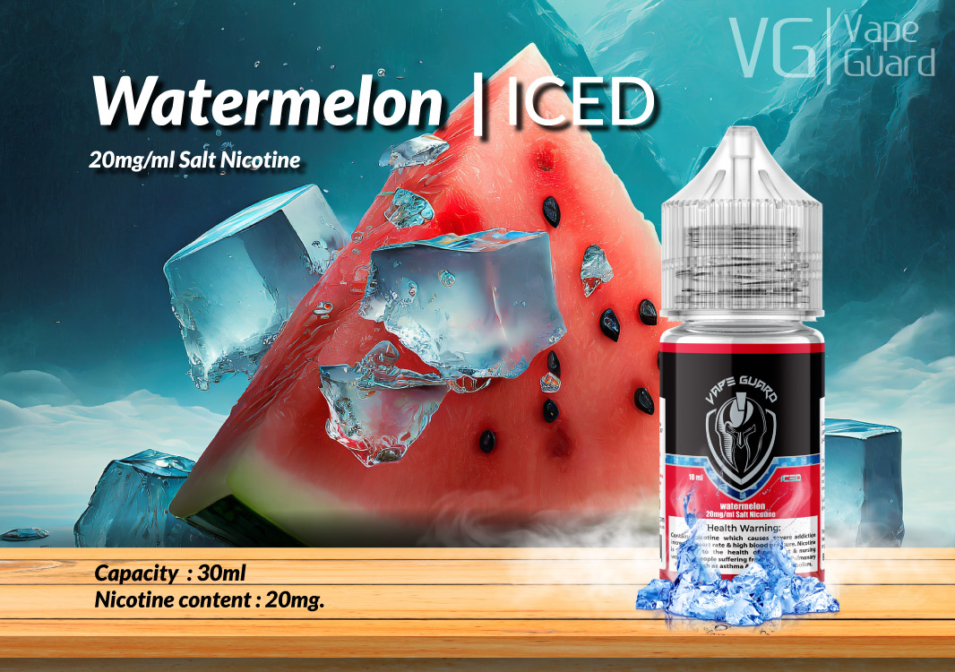 watermelon-iced-pro.jpg