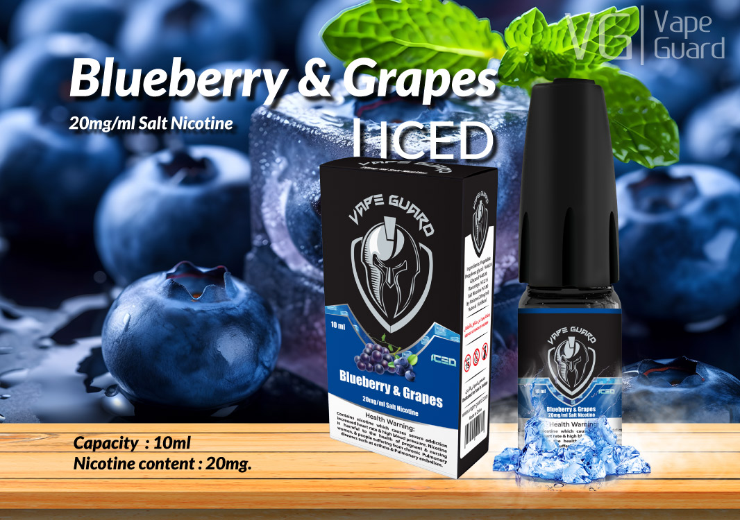 blueberry-grapes-iced.jpg