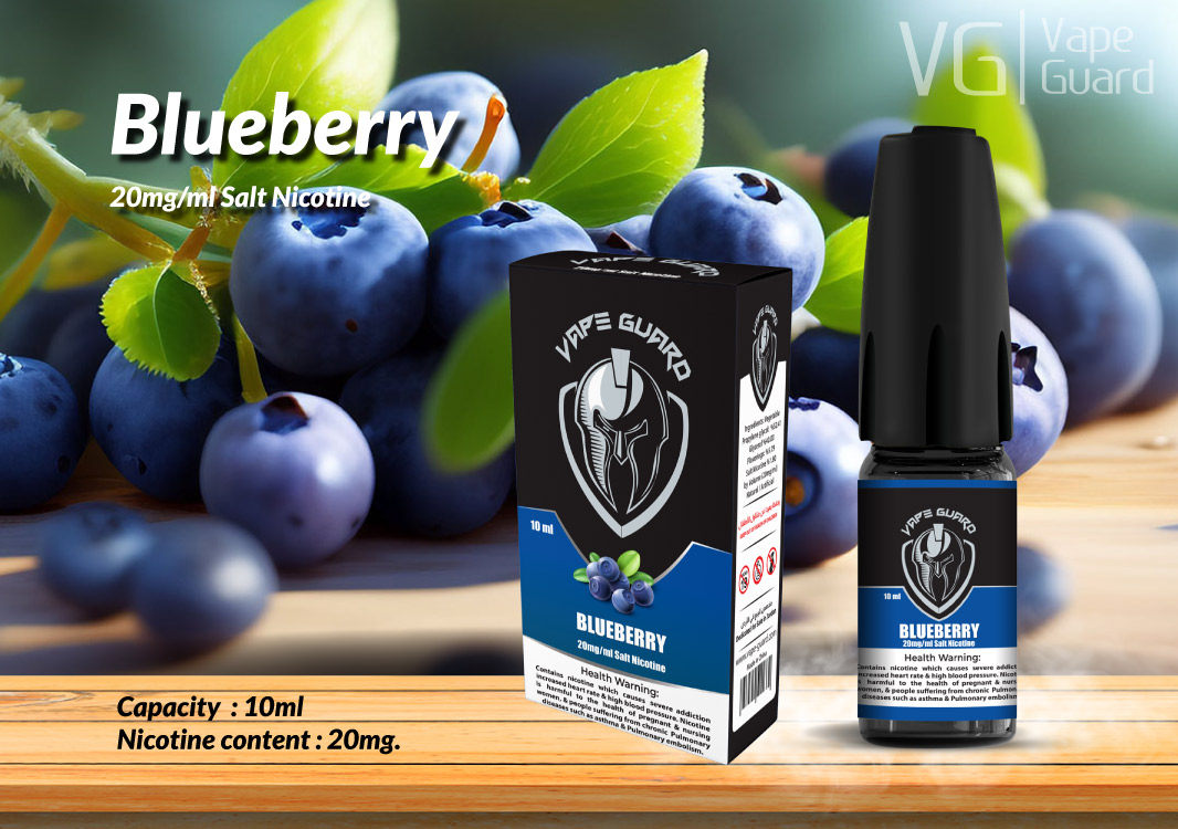 blueberry-pro.jpg