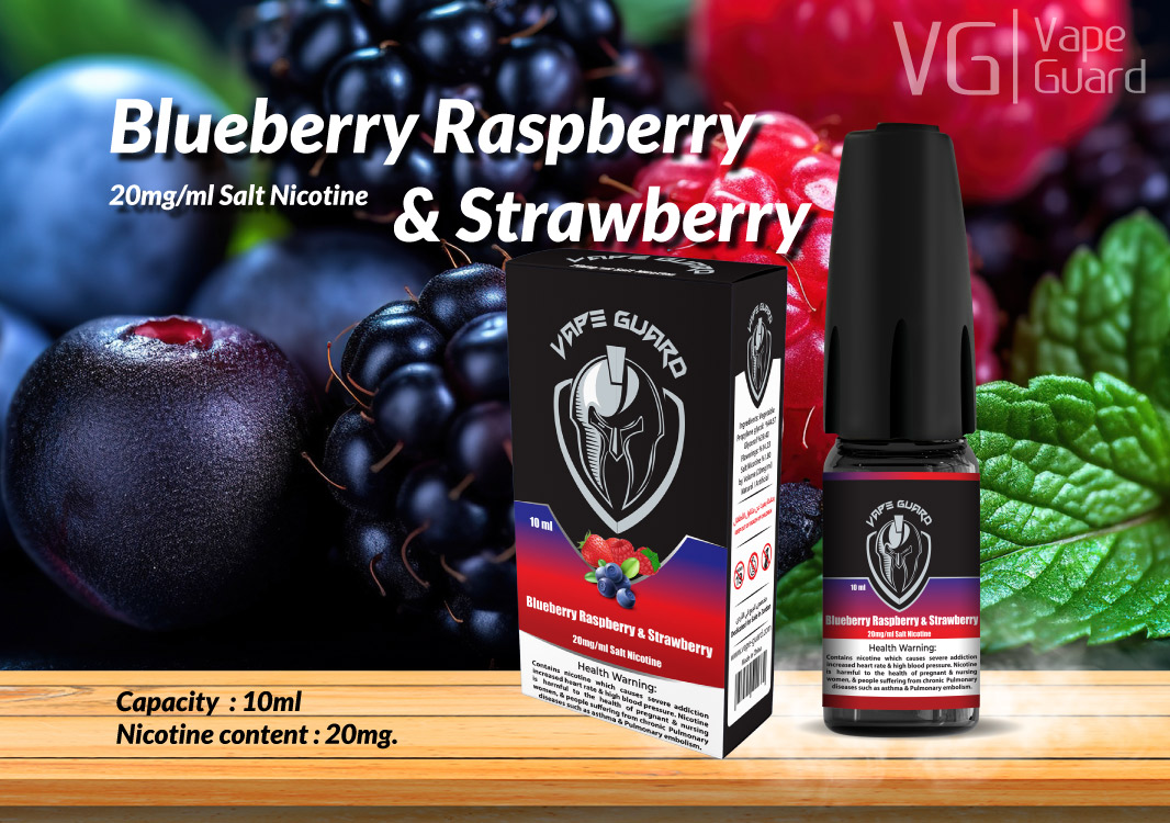 blueberry-respberry-strawberry.jpg