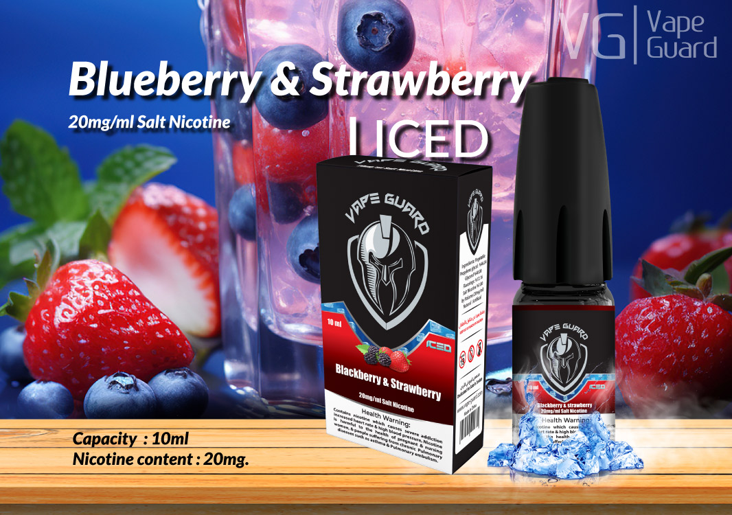 blueberry-strawberry-iced.jpg