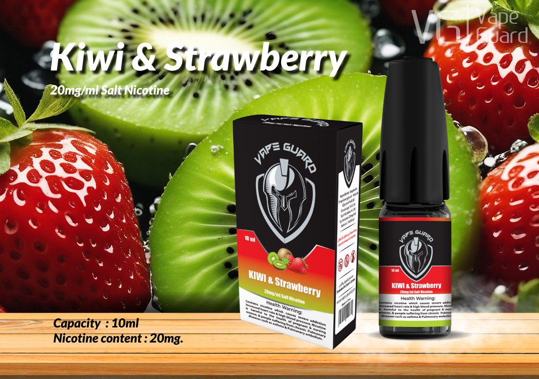 kiwi-strawberry-pro.jpg