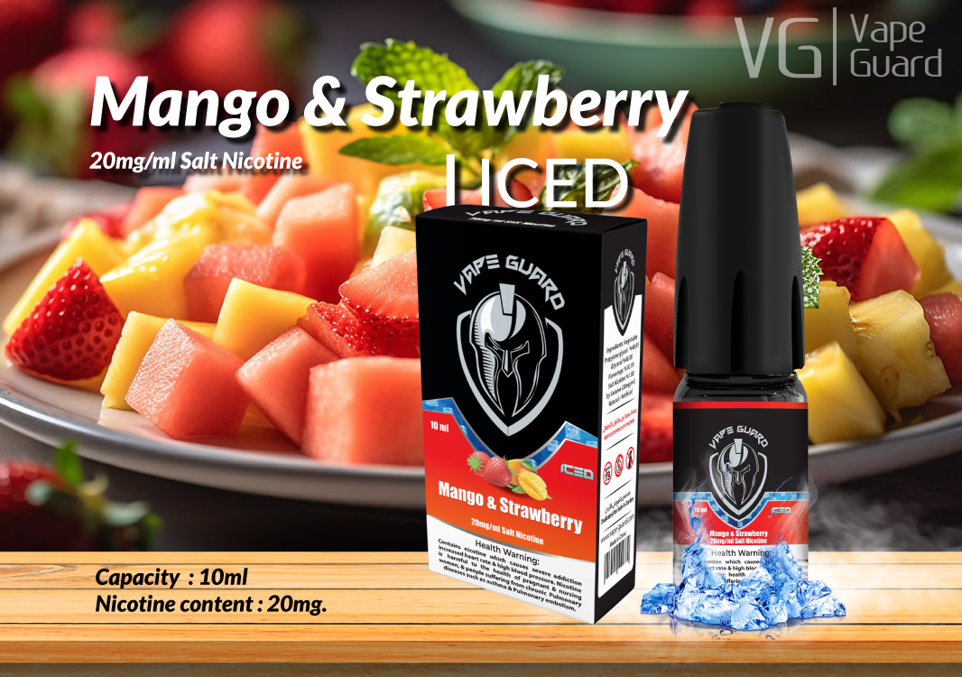 mango-strawberry-iced.jpg