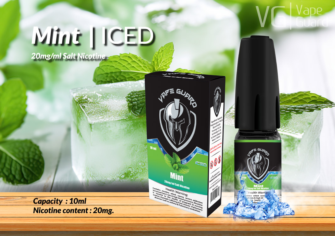 mint-iced-pro.jpg