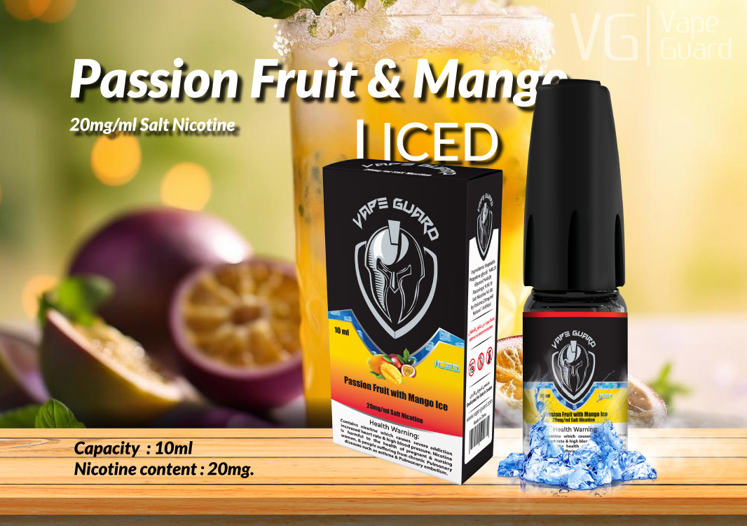 passion-frut-with-mango-ice-pro.jpg