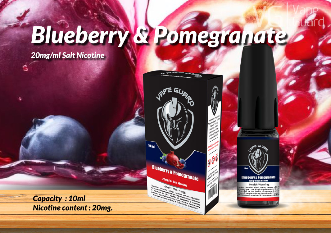 pomegranate--blueberry-pro.jpg