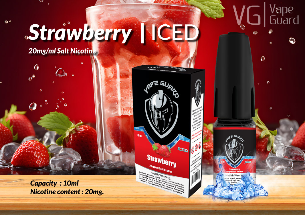 strawberry-ice-pro1.jpg