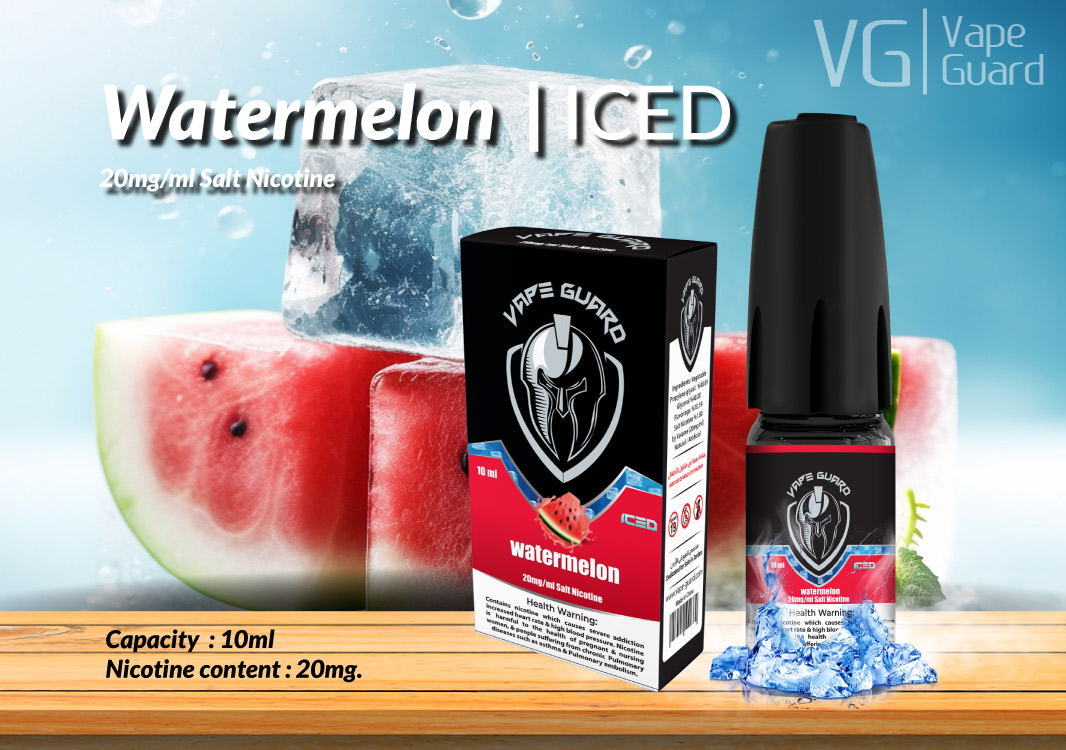 watermelon-iced-pro.jpg