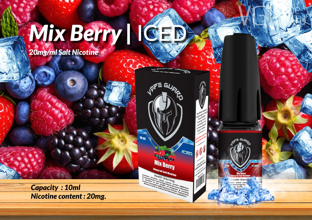 mix-berry-pro.jpg