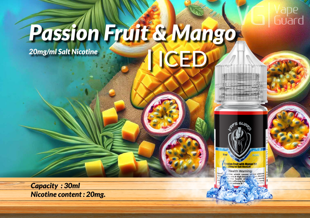 passion-frut-with-mango-ice-pro.jpg