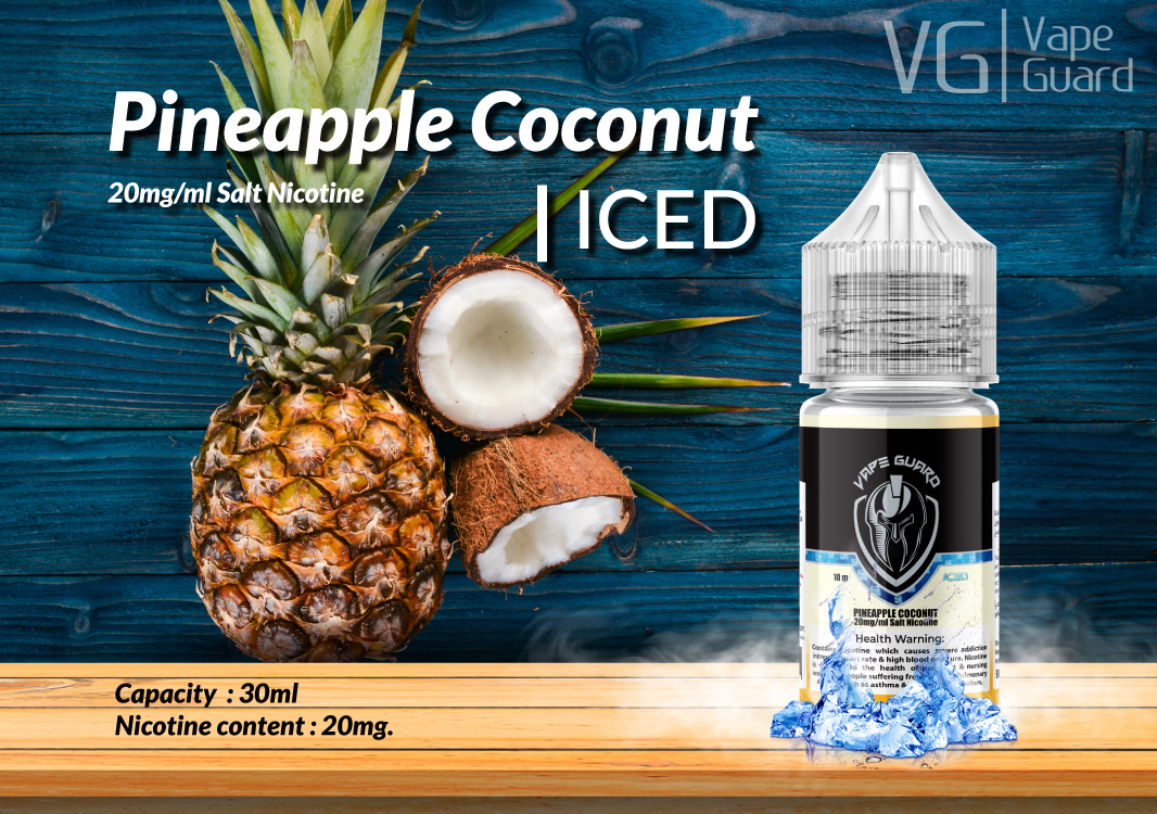 pineapple-coconut-pro.jpg