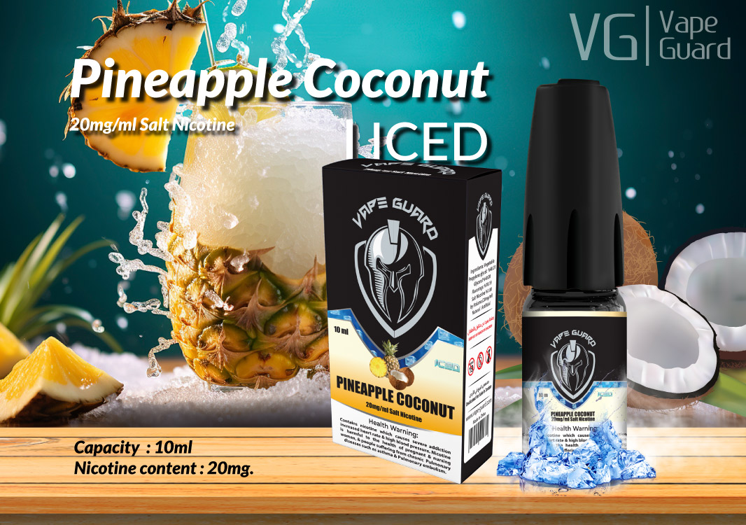 pineapple-coconut-pro1.jpg