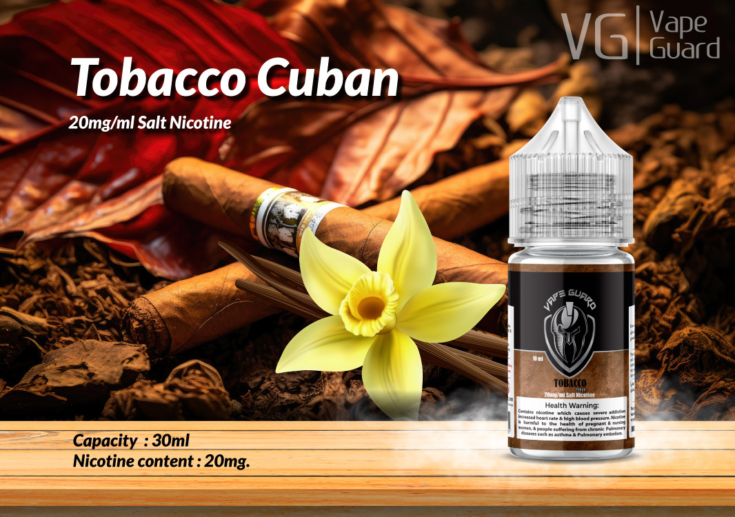 tobacco-cuban-pro.jpg