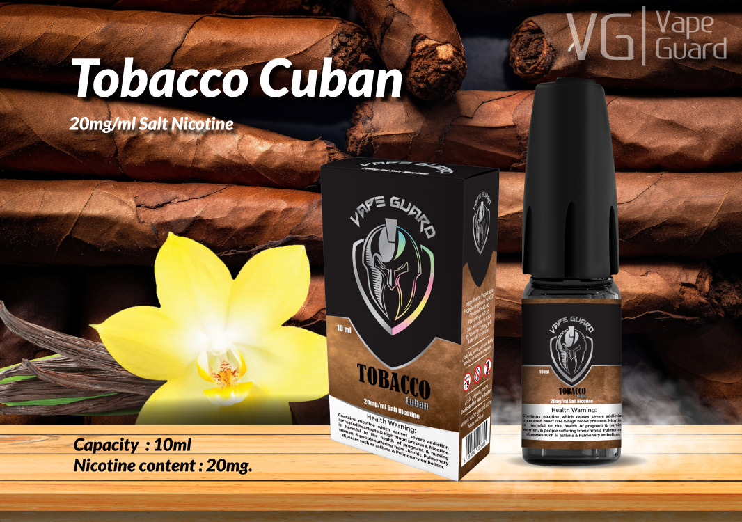 tobacco-cuban-pro1.jpg