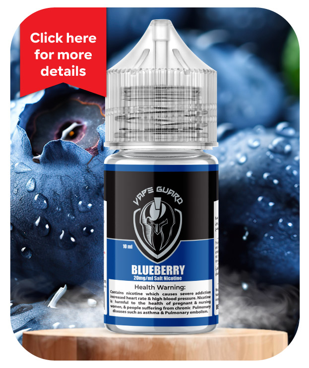 blueberry-pro-v1.jpg