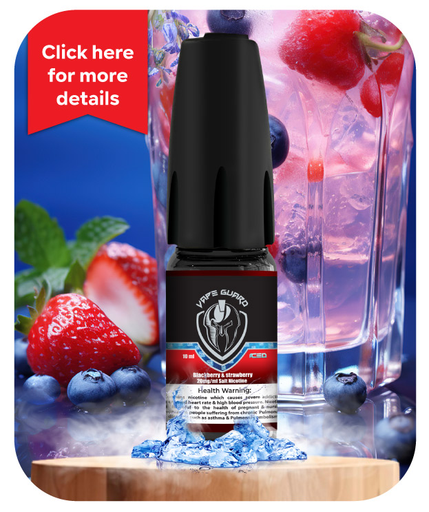 blueberry-strawberry-iced-v.jpg