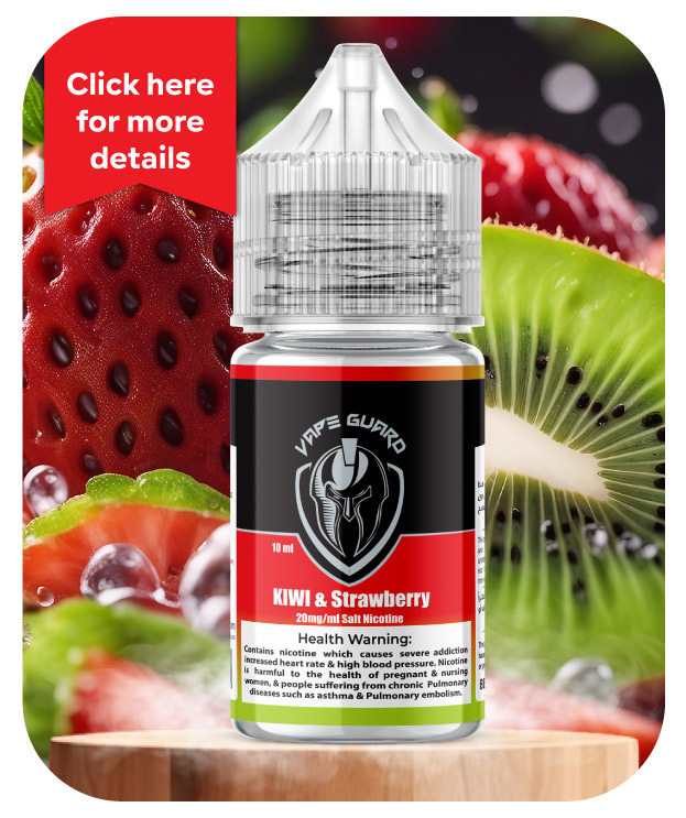 kiwi-strawberry-pro-v1.jpg