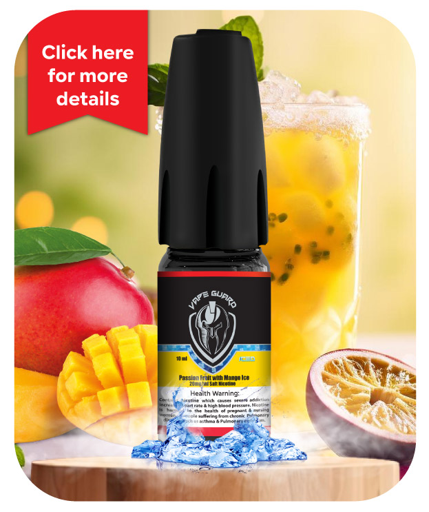 passion-frut-with-mango-ice-pro-v1.jpg