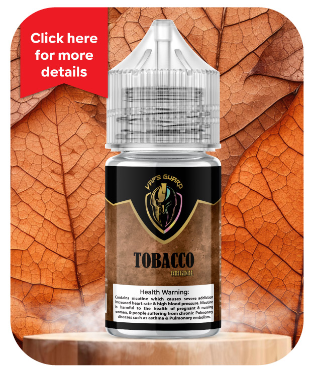 tobacco-original-pro-v.jpg