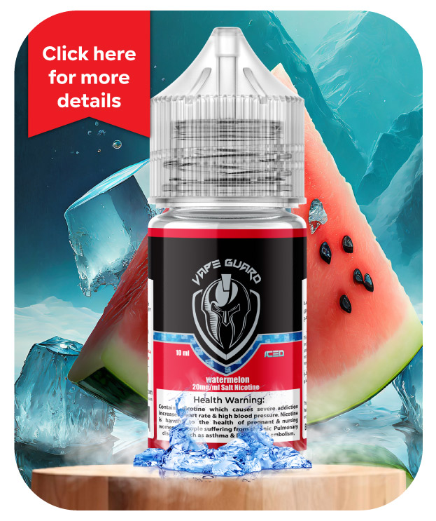 watermelon-iced-pro-v.jpg