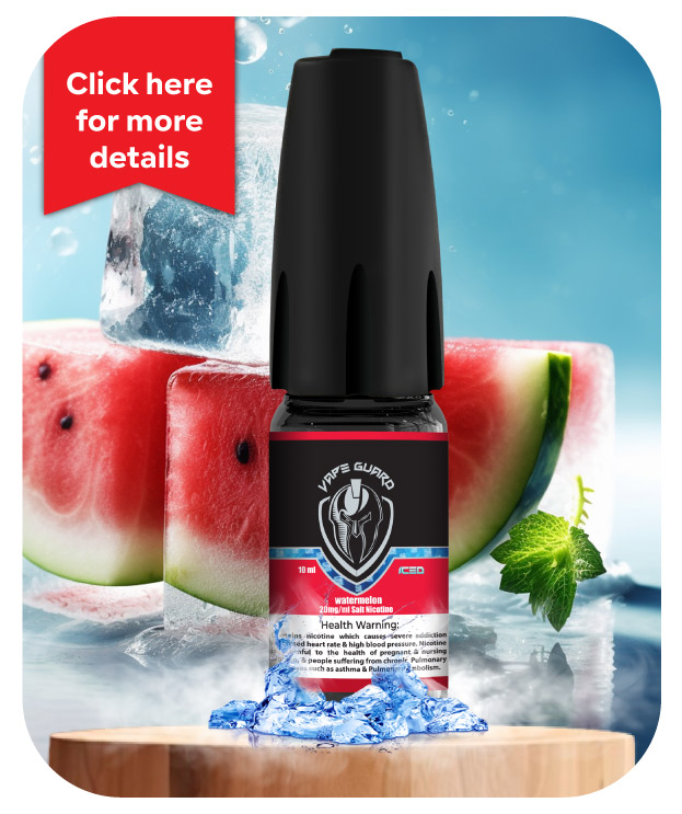 watermelon-iced-pro-v1.jpg