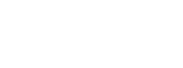 Vape Guard